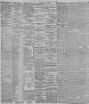 Belfast News-Letter Thursday 04 June 1891 Page 4