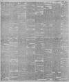 Belfast News-Letter Thursday 04 June 1891 Page 6