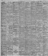 Belfast News-Letter Friday 05 June 1891 Page 2