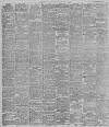 Belfast News-Letter Saturday 06 June 1891 Page 2