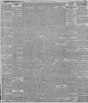 Belfast News-Letter Monday 08 June 1891 Page 7