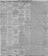 Belfast News-Letter Thursday 11 June 1891 Page 4