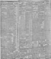 Belfast News-Letter Thursday 11 June 1891 Page 8