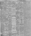 Belfast News-Letter Saturday 13 June 1891 Page 4