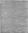 Belfast News-Letter Friday 19 June 1891 Page 6