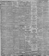 Belfast News-Letter Thursday 02 July 1891 Page 2