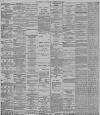 Belfast News-Letter Thursday 09 July 1891 Page 4