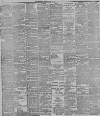 Belfast News-Letter Monday 13 July 1891 Page 2