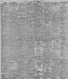 Belfast News-Letter Thursday 16 July 1891 Page 2