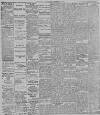 Belfast News-Letter Thursday 16 July 1891 Page 4