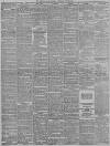 Belfast News-Letter Saturday 25 July 1891 Page 2