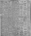 Belfast News-Letter Wednesday 05 August 1891 Page 2