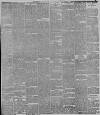 Belfast News-Letter Wednesday 05 August 1891 Page 7