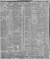 Belfast News-Letter Wednesday 05 August 1891 Page 8