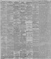 Belfast News-Letter Wednesday 12 August 1891 Page 4