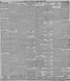 Belfast News-Letter Wednesday 12 August 1891 Page 5