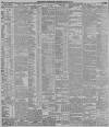 Belfast News-Letter Wednesday 12 August 1891 Page 8