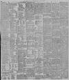 Belfast News-Letter Thursday 13 August 1891 Page 3