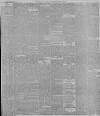 Belfast News-Letter Thursday 13 August 1891 Page 7