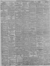 Belfast News-Letter Tuesday 18 August 1891 Page 2