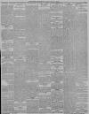 Belfast News-Letter Tuesday 18 August 1891 Page 5