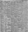 Belfast News-Letter Tuesday 01 September 1891 Page 2