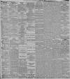 Belfast News-Letter Tuesday 01 September 1891 Page 4