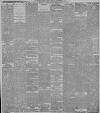 Belfast News-Letter Tuesday 01 September 1891 Page 5