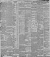 Belfast News-Letter Tuesday 01 September 1891 Page 8