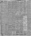 Belfast News-Letter Wednesday 02 September 1891 Page 2