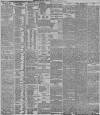 Belfast News-Letter Wednesday 02 September 1891 Page 3