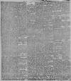 Belfast News-Letter Wednesday 02 September 1891 Page 6