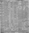 Belfast News-Letter Wednesday 02 September 1891 Page 8