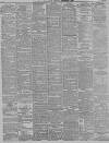 Belfast News-Letter Thursday 03 September 1891 Page 2