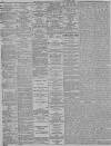 Belfast News-Letter Thursday 03 September 1891 Page 4