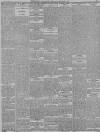 Belfast News-Letter Thursday 03 September 1891 Page 5