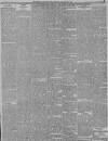 Belfast News-Letter Thursday 03 September 1891 Page 7