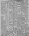 Belfast News-Letter Thursday 03 September 1891 Page 8