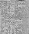 Belfast News-Letter Friday 04 September 1891 Page 4