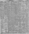 Belfast News-Letter Saturday 05 September 1891 Page 2