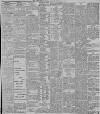 Belfast News-Letter Saturday 05 September 1891 Page 3