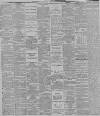 Belfast News-Letter Saturday 05 September 1891 Page 4