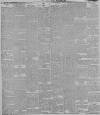 Belfast News-Letter Saturday 05 September 1891 Page 6