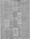 Belfast News-Letter Tuesday 08 September 1891 Page 4