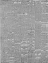 Belfast News-Letter Tuesday 08 September 1891 Page 5