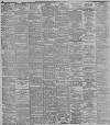 Belfast News-Letter Wednesday 09 September 1891 Page 2