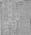 Belfast News-Letter Wednesday 09 September 1891 Page 4