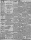 Belfast News-Letter Thursday 10 September 1891 Page 3