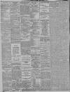 Belfast News-Letter Thursday 10 September 1891 Page 4