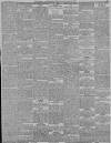 Belfast News-Letter Thursday 10 September 1891 Page 5